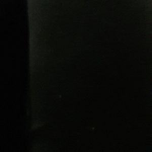 Meet your Posher, Nataly